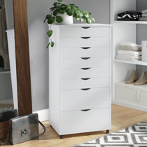 Wayfair deals craft storage